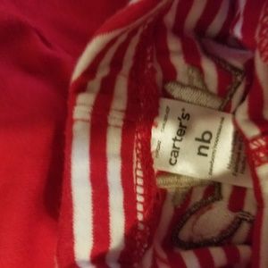 Cute Christmas Outfit